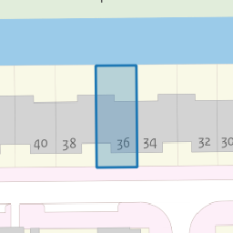 Perceel STN02-E-5813