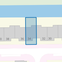 Perceel STN02-E-5814