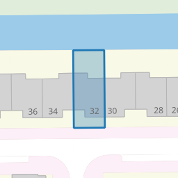 Perceel STN02-E-5815