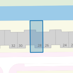 Perceel STN02-E-5817