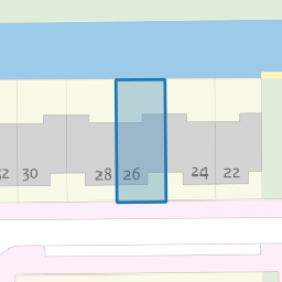 Perceel STN02-E-5818