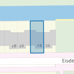 Perceel STN02-E-5819