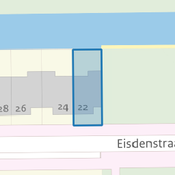 Perceel STN02-E-5820