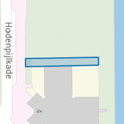 Perceel STN02-E-5822