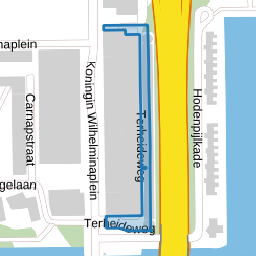 Perceel STN02-E-5826