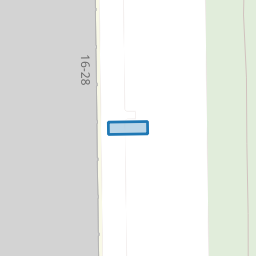 Perceel STN02-E-5827