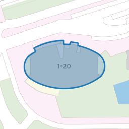 Perceel STN02-E-5828