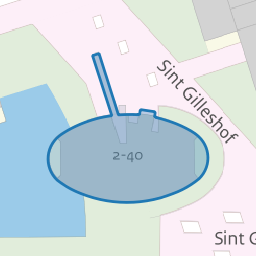 Perceel STN02-E-5829