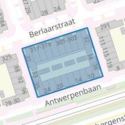 Perceel STN02-E-5832