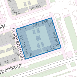 Perceel STN02-E-5833