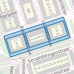 Perceel STN02-E-5834