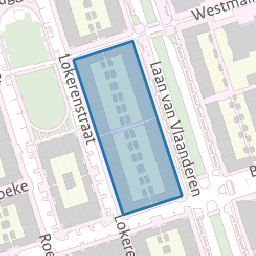 Perceel STN02-E-5835