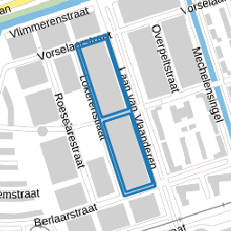 Perceel STN02-E-5837