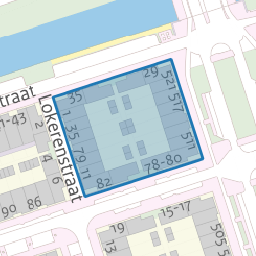 Perceel STN02-E-5838