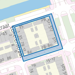 Perceel STN02-E-5839