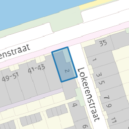 Perceel STN02-E-5840