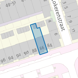 Perceel STN02-E-5843