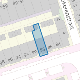 Perceel STN02-E-5844