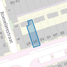 Perceel STN02-E-5848