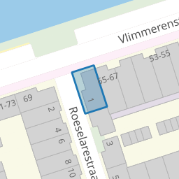 Perceel STN02-E-5851