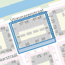 Perceel STN02-E-5852