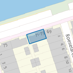 Perceel STN02-E-5853