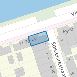 Perceel STN02-E-5854