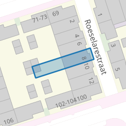 Perceel STN02-E-5858