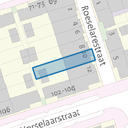 Perceel STN02-E-5859