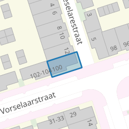 Perceel STN02-E-5861