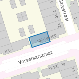 Perceel STN02-E-5862