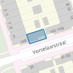 Perceel STN02-E-5863