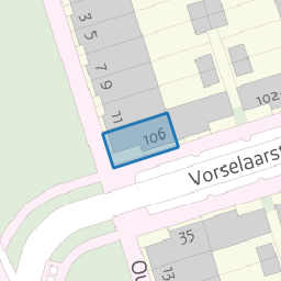 Perceel STN02-E-5864