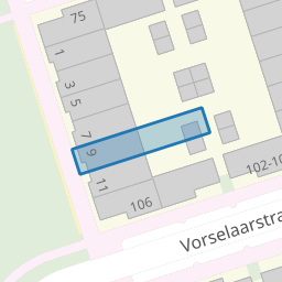 Perceel STN02-E-5866