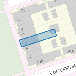 Perceel STN02-E-5867