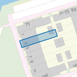 Perceel STN02-E-5869