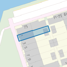 Perceel STN02-E-5870