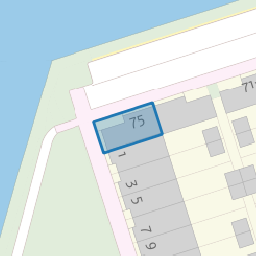 Perceel STN02-E-5871