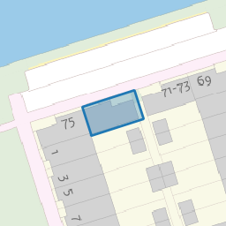 Perceel STN02-E-5872