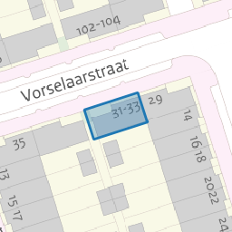 Perceel STN02-E-5874