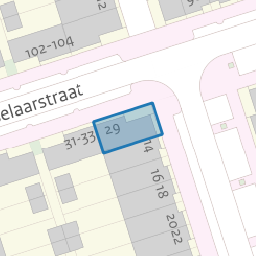 Perceel STN02-E-5875