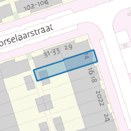 Perceel STN02-E-5876