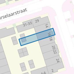 Perceel STN02-E-5877