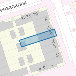 Perceel STN02-E-5878