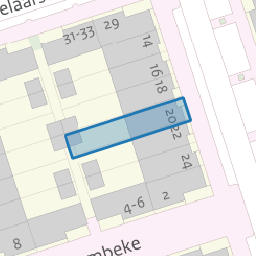 Perceel STN02-E-5879