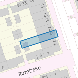 Perceel STN02-E-5880