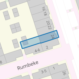 Perceel STN02-E-5881