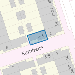 Perceel STN02-E-5883