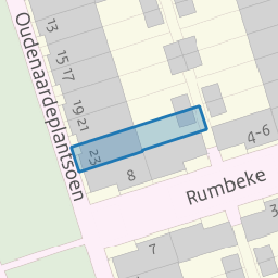 Perceel STN02-E-5886