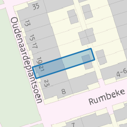 Perceel STN02-E-5887